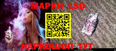 альфа пвп Владикавказ